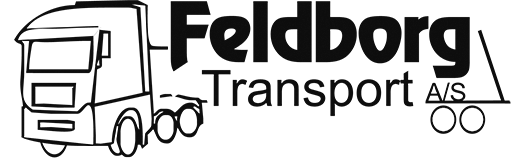 Feldborg transport A/S